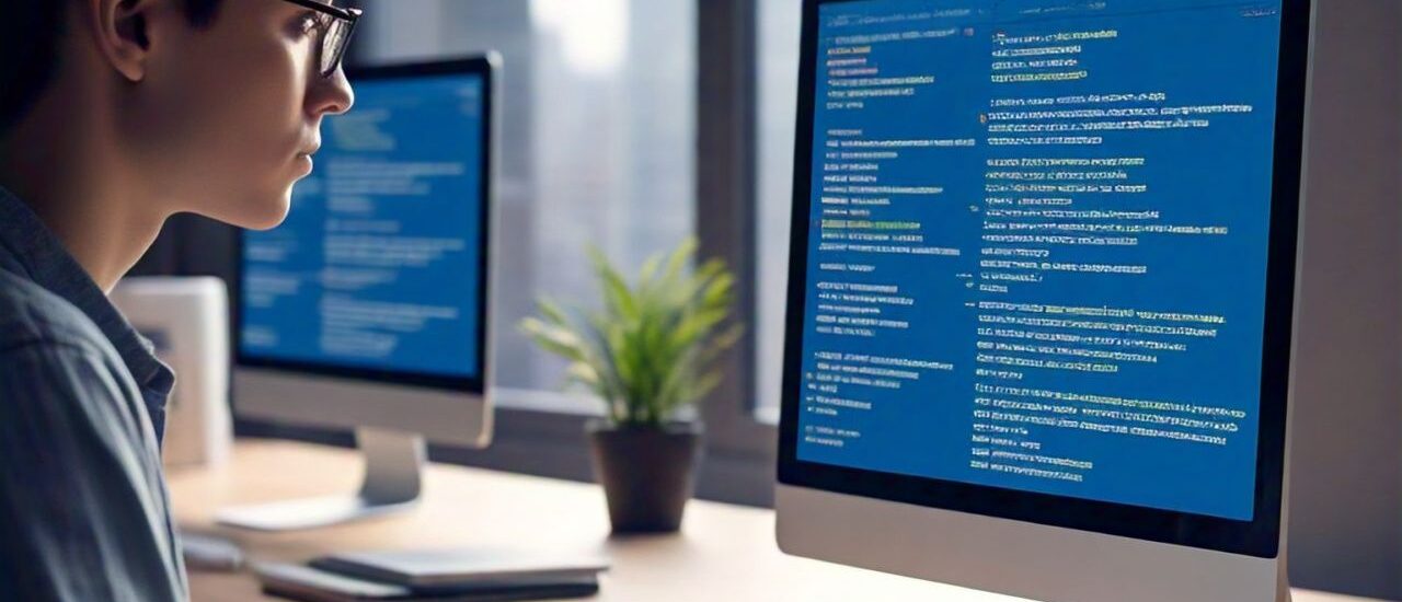 Mastering SEO Link Building: Strategies to Boost Your Website’s Ranking