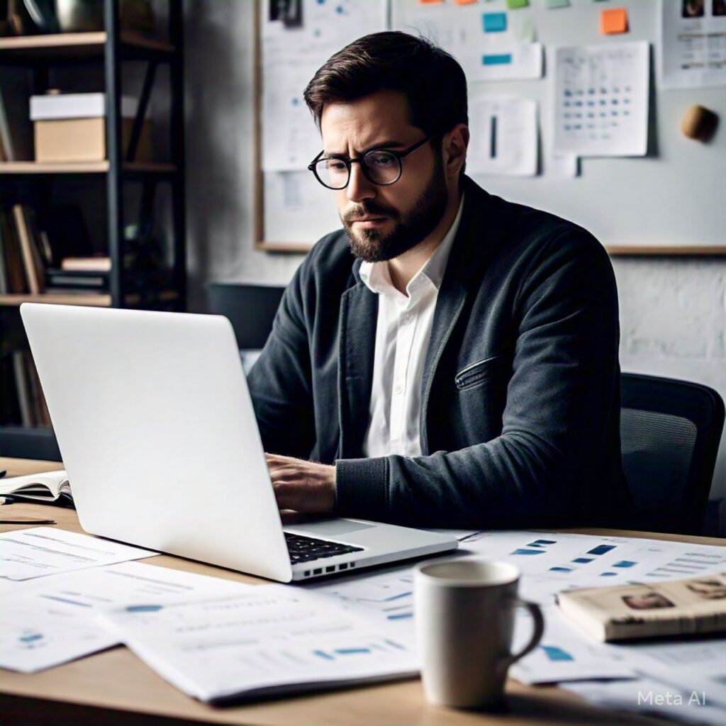 Mastering Link Building SEO: Boost Your Website’s Authority and Rankings